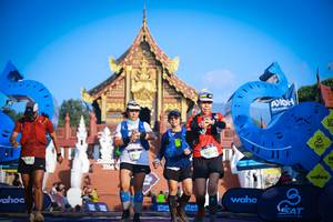 BIB: 130, 900, 9629, 118
                            <button type="button" onclick="openModal(22658849)" class="btn btn-primary btn-sm float-right btn-popup" data-toggle="modal" data-target=".modal-high-quality">
                        <i class="fas fa-shopping-cart"></i> Add to Cart
                    </button>
                                            <button type="button" onclick="isThisMe(22658849, true)" class="btn btn-success btn-sm float-right btn-popup btn-isme hidden" data-toggle="tooltip" data-placement="bottom" title="นี่คือรูปของคุณใช่ไหม คลิกที่นี่เพื่อเอาเข้าอัลบั้ม">
                        <i class="fas fa-plus"></i> Add to album
                    </button>
                    <button type="button" onclick="isThisMe(22658849, false)" class="btn btn-warning btn-sm float-right btn-popup btn-isnotme hidden">
                        <i class="fas fa-ban"></i> Remove from album
                    </button>